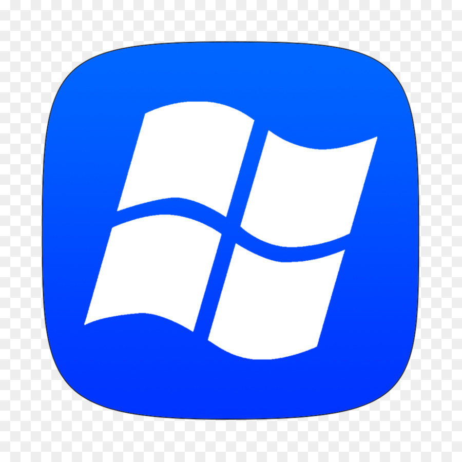 Detail Windows Mobile Logo Nomer 48