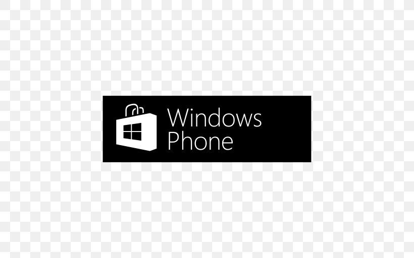 Detail Windows Mobile Logo Nomer 50