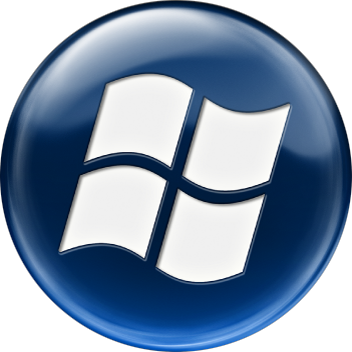 Detail Windows Mobile Logo Png Nomer 20