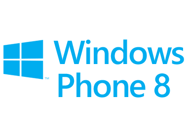 Detail Windows Mobile Logo Png Nomer 30