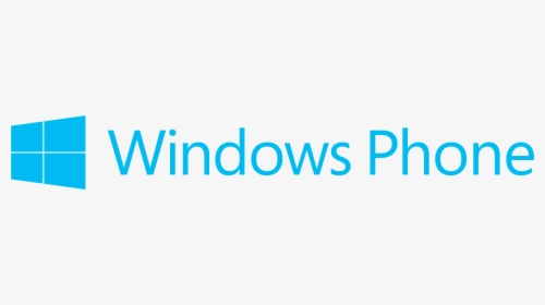 Detail Windows Mobile Logo Png Nomer 37