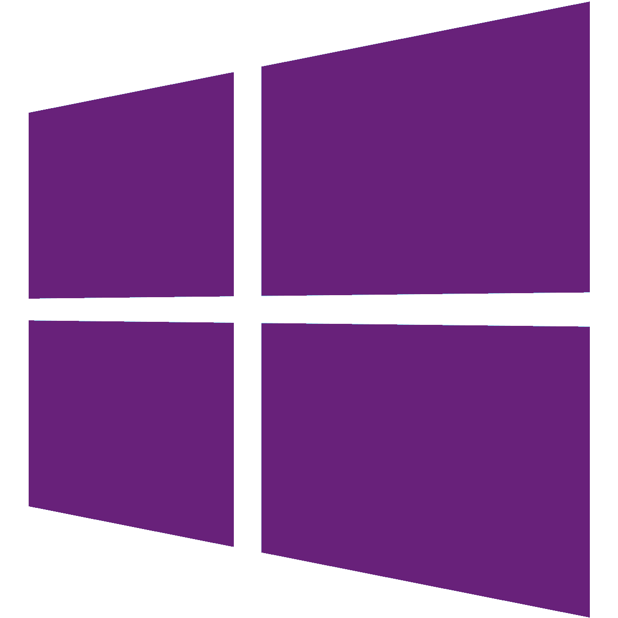 Detail Windows Mobile Logo Png Nomer 38