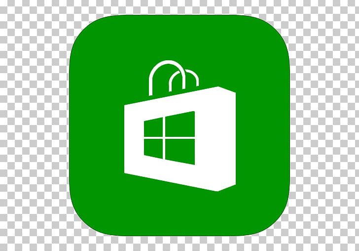 Detail Windows Mobile Logo Png Nomer 48