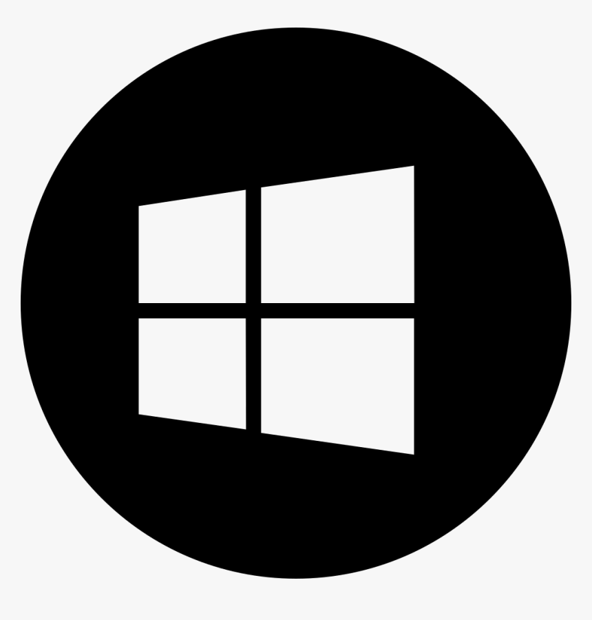 Detail Windows Mobile Logo Png Nomer 50