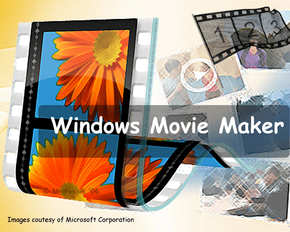 Detail Windows Movie Maker Lama Nomer 21