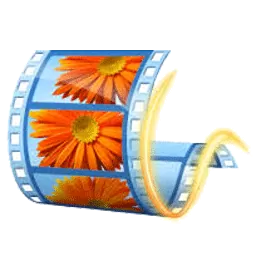 Detail Windows Movie Maker Lama Nomer 26