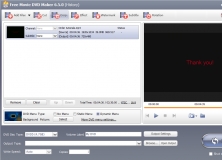 Detail Windows Movie Maker Lama Nomer 42