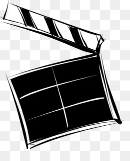 Detail Windows Movie Maker Lama Nomer 47