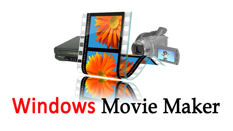 Detail Windows Movie Maker Lama Nomer 50