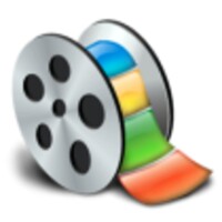 Detail Windows Movie Maker Lama Nomer 6
