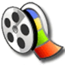 Detail Windows Movie Maker Logo Nomer 12