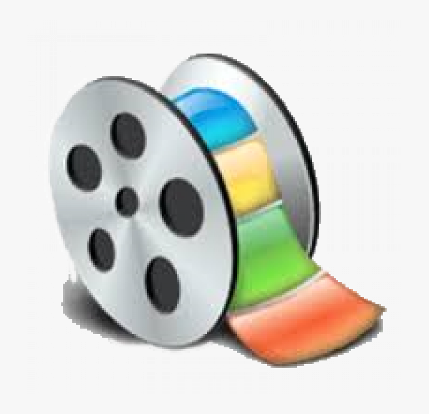 Detail Windows Movie Maker Logo Nomer 14
