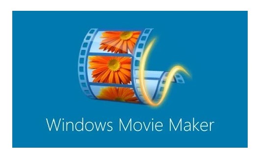 Detail Windows Movie Maker Logo Nomer 16