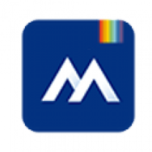Detail Windows Movie Maker Logo Nomer 19