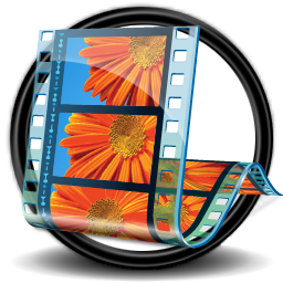 Detail Windows Movie Maker Logo Nomer 20