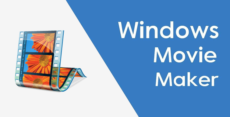 Detail Windows Movie Maker Logo Nomer 3