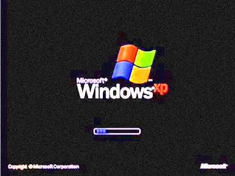 Detail Windows Movie Maker Logo Nomer 23