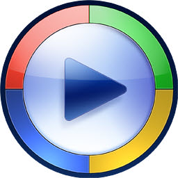 Detail Windows Movie Maker Logo Nomer 24