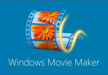 Detail Windows Movie Maker Logo Nomer 26