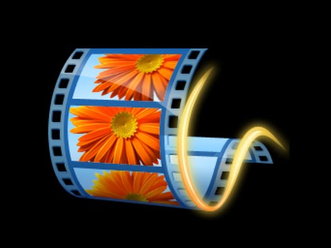 Detail Windows Movie Maker Logo Nomer 30