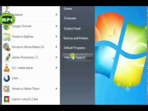 Detail Windows Movie Maker Logo Nomer 33