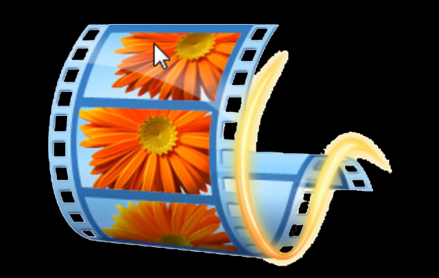 Detail Windows Movie Maker Logo Nomer 5
