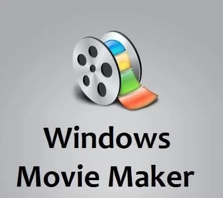 Detail Windows Movie Maker Logo Nomer 40