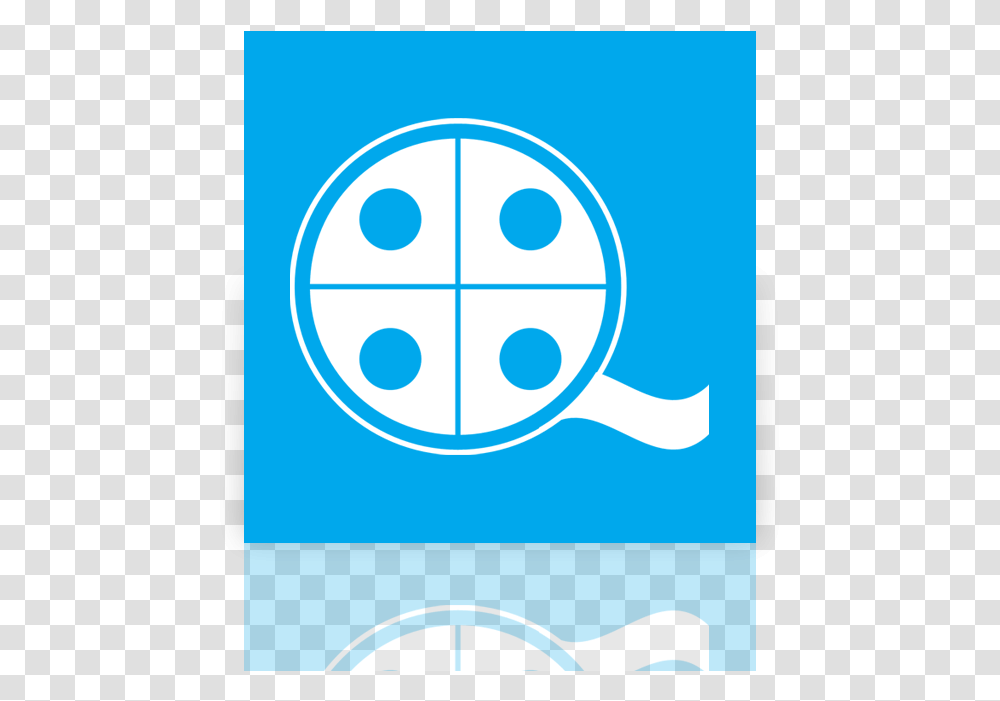 Detail Windows Movie Maker Logo Nomer 41