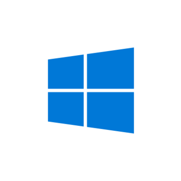 Detail Windows Movie Maker Logo Nomer 46