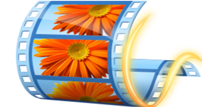 Detail Windows Movie Maker Logo Nomer 6