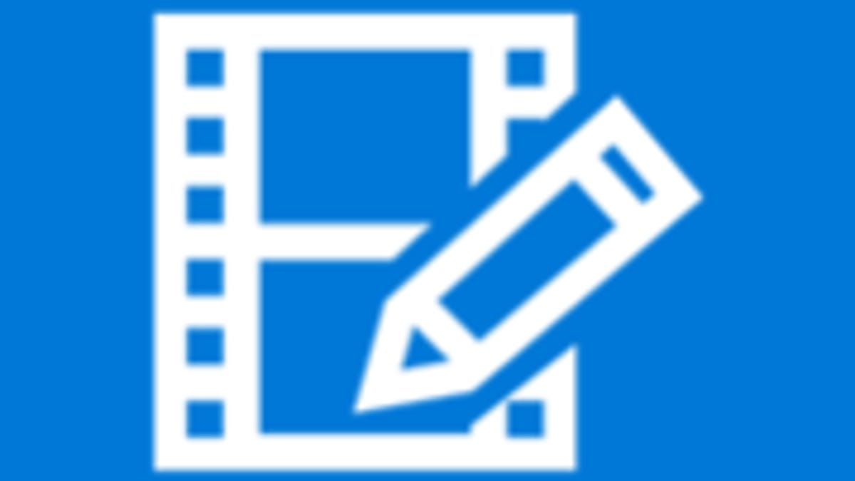 Detail Windows Movie Maker Logo Nomer 48