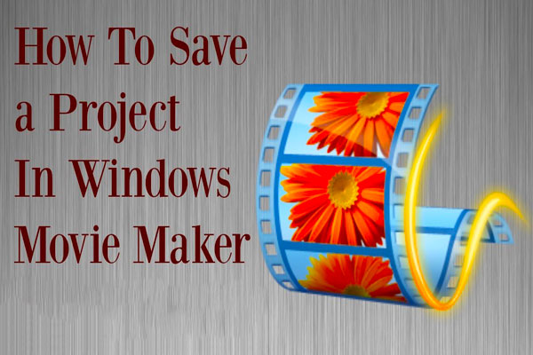 Detail Windows Movie Maker Logo Nomer 51
