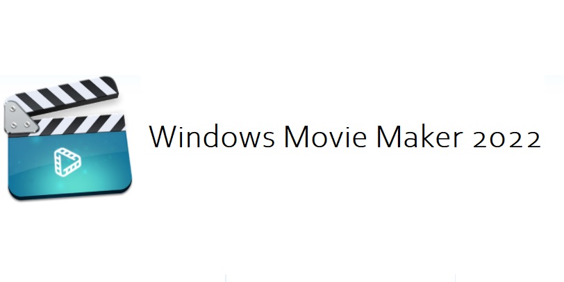 Detail Windows Movie Maker Logo Nomer 52