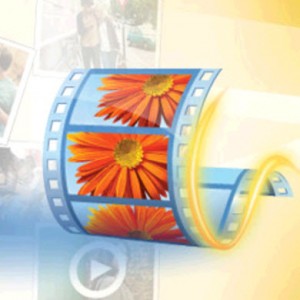 Detail Windows Movie Maker Logo Nomer 53