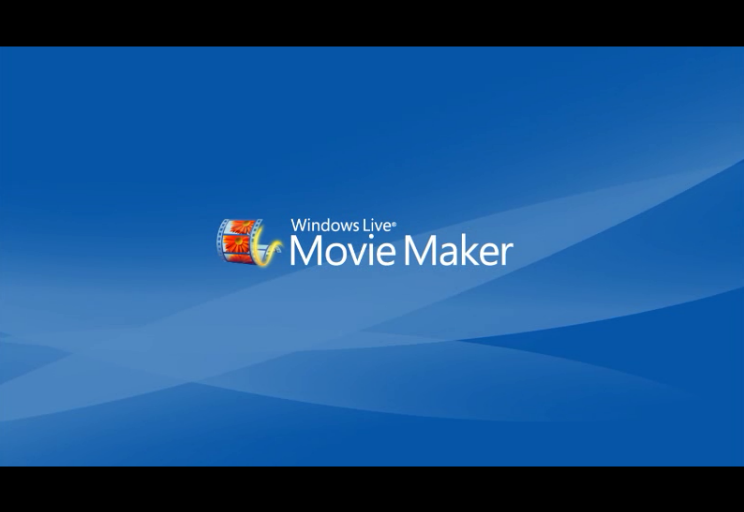 Detail Windows Movie Maker Logo Nomer 54