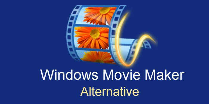 Detail Windows Movie Maker Logo Nomer 55