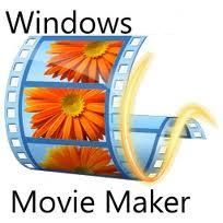 Detail Windows Movie Maker Logo Nomer 7