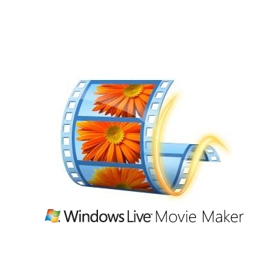 Detail Windows Movie Maker Logo Nomer 8