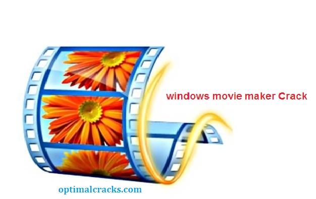 Detail Windows Movie Maker Logo Nomer 9