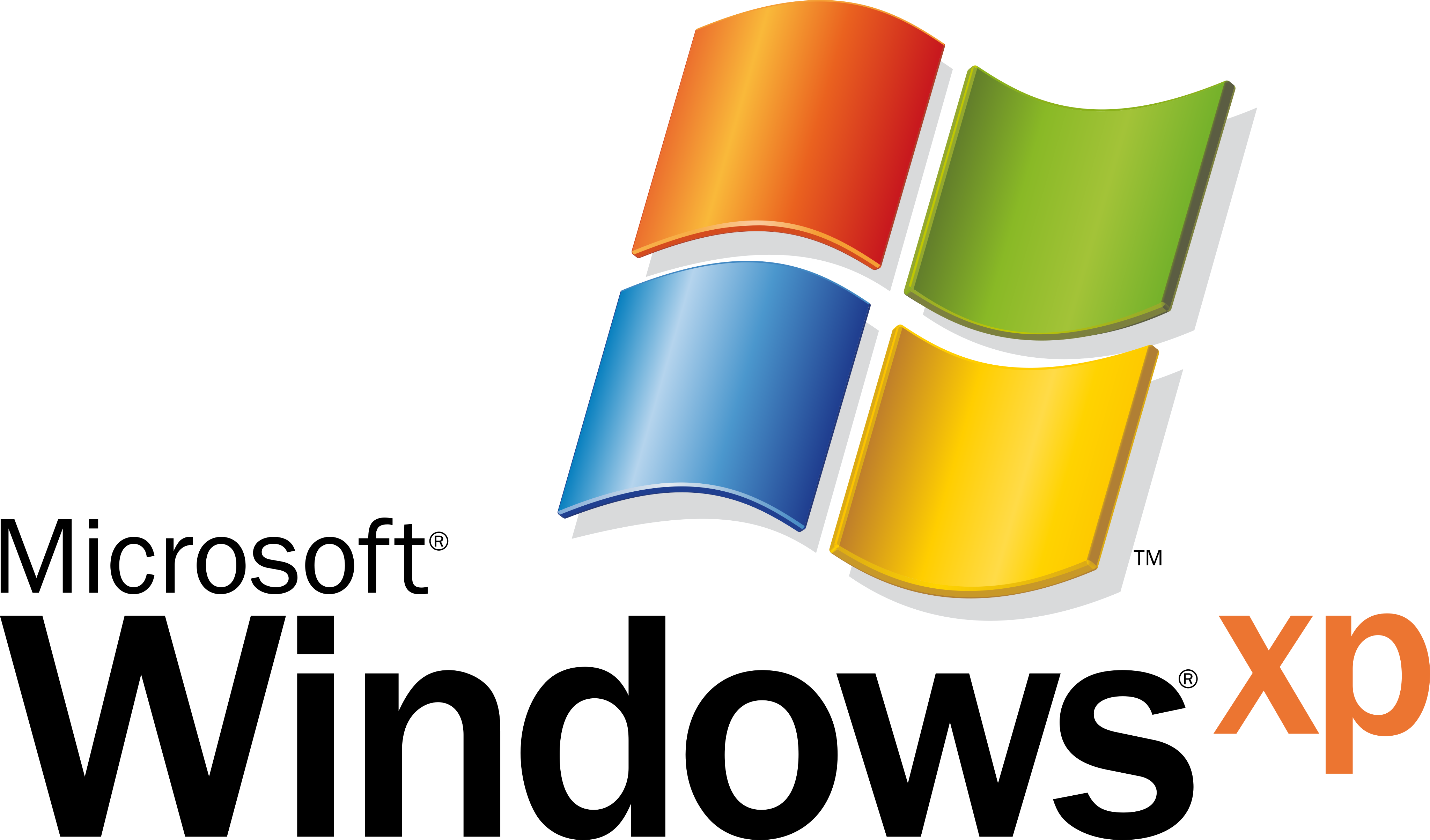 Detail Windows Nt Logos Nomer 16