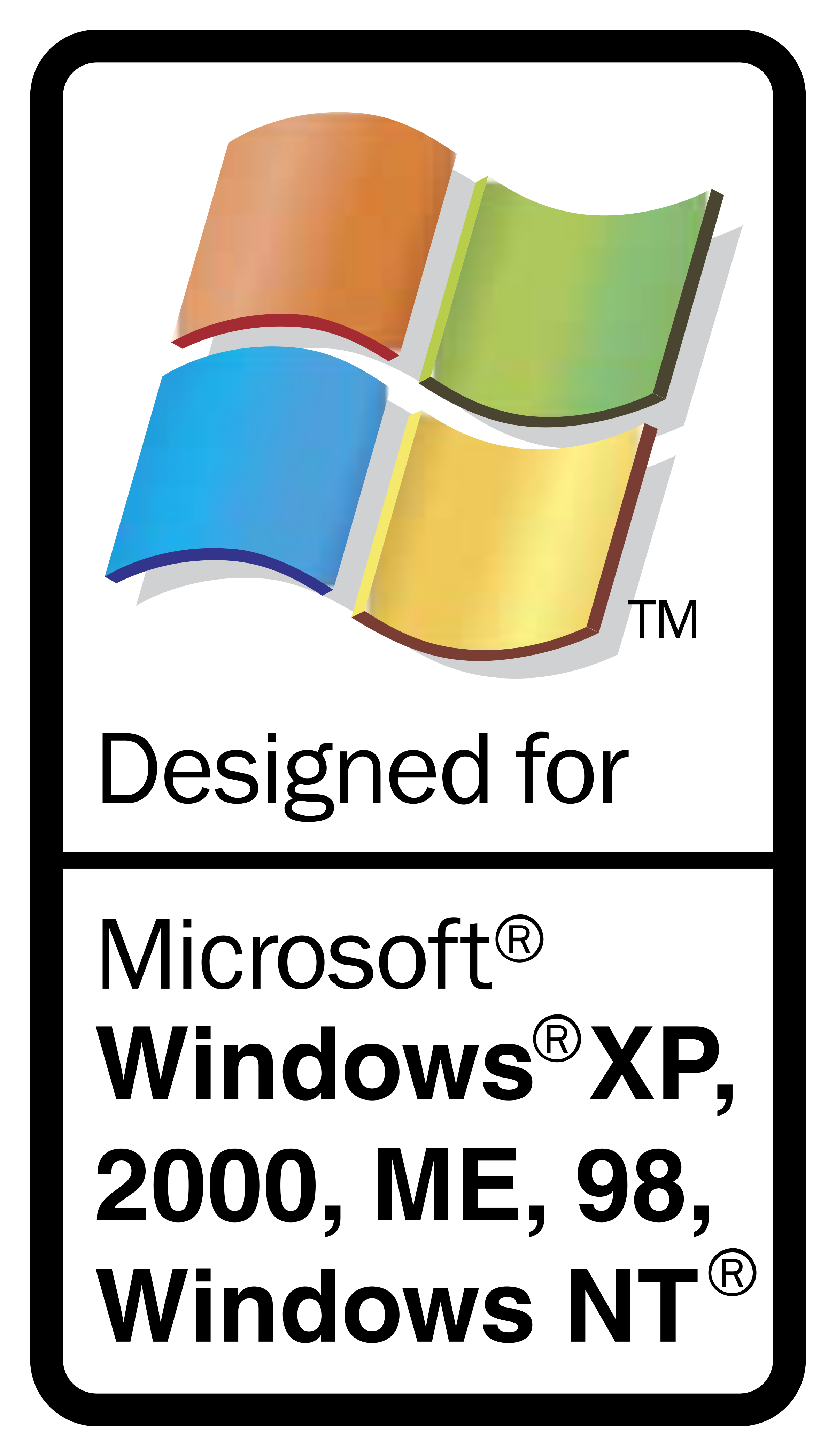 Detail Windows Nt Logos Nomer 28