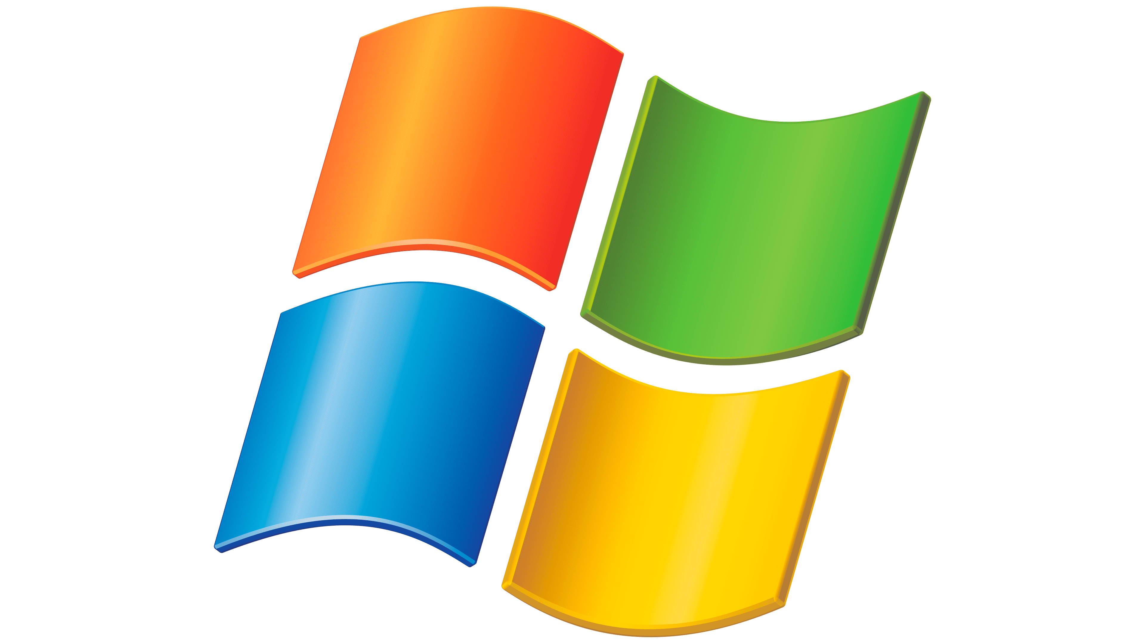 Detail Windows Operating Systems Logos Nomer 15