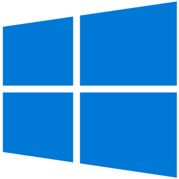 Detail Windows Operating Systems Logos Nomer 20