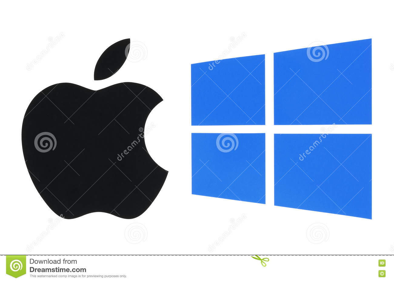 Detail Windows Operating Systems Logos Nomer 27