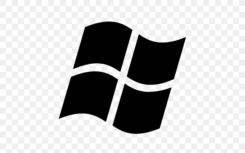 Detail Windows Operating Systems Logos Nomer 37