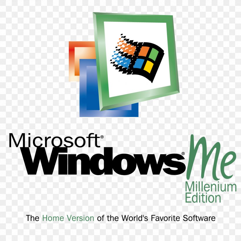 Detail Windows Operating Systems Logos Nomer 41