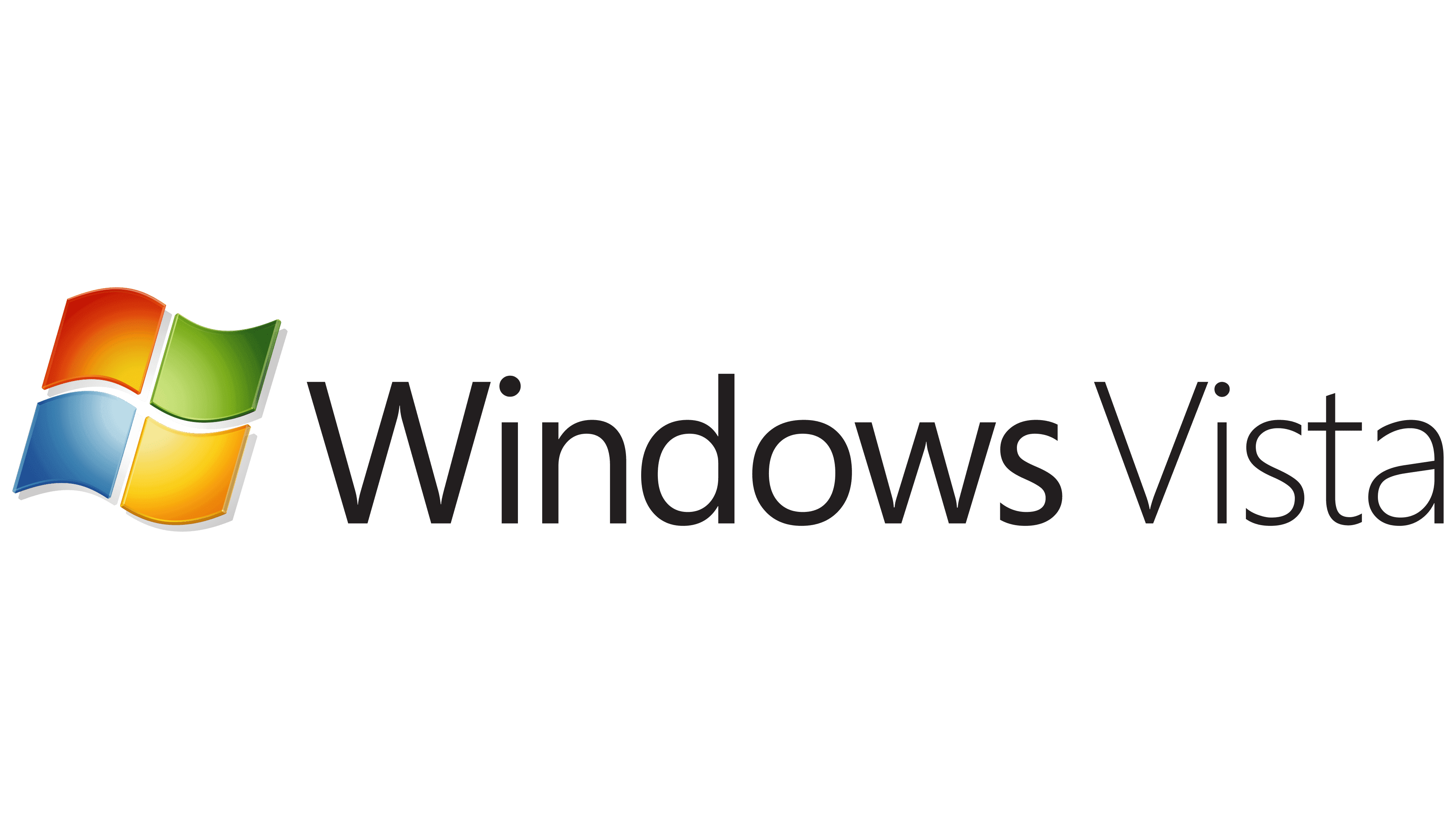 Detail Windows Operating Systems Logos Nomer 46