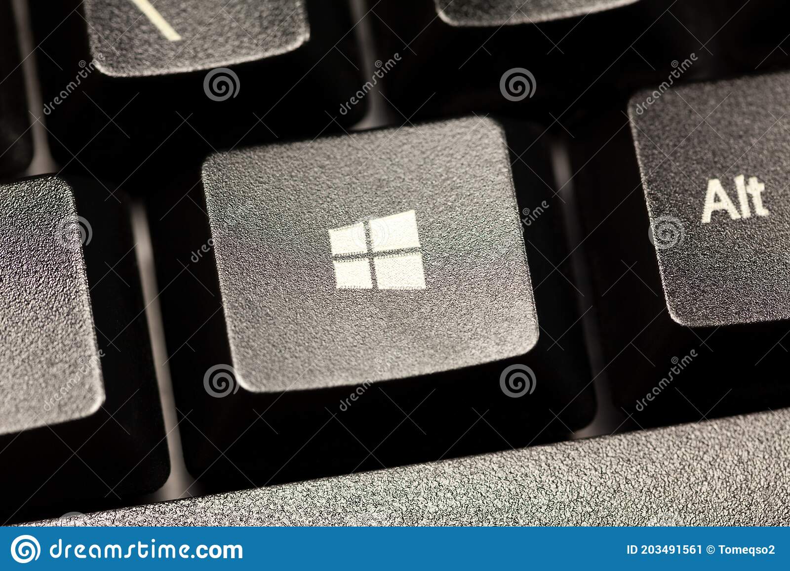 Detail Windows Operating Systems Logos Nomer 49