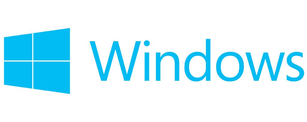 Detail Windows Operating Systems Logos Nomer 51