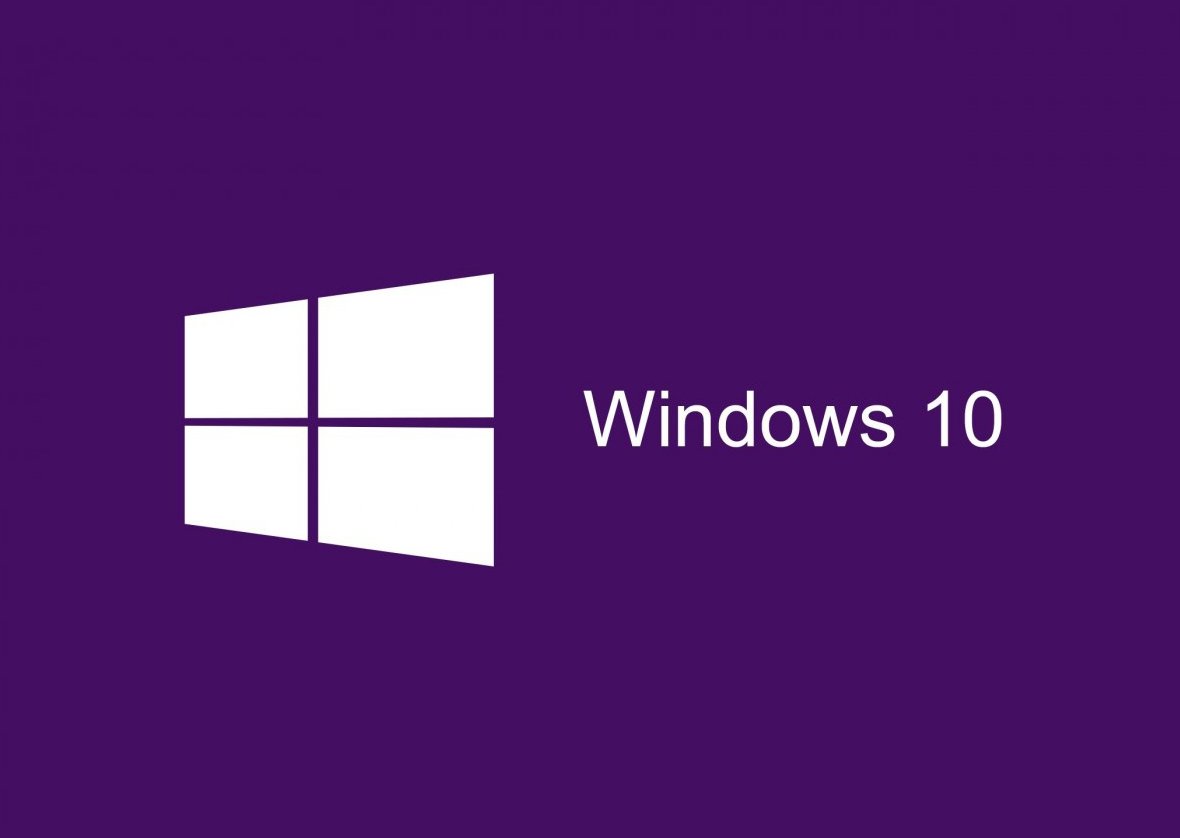 Detail Windows Operating Systems Logos Nomer 55